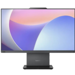 Lenovo IdeaCentre 27 AIO PC | Core i7-13620H 13th Gen | 8GB RAM | 512GB SSD | 27″ –