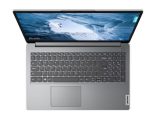 Lenovo IdeaPad 1 15.6" Laptop – Intel Celeron N4500, 8GB RAM, 256GB SSD, HD Display, - Image 2