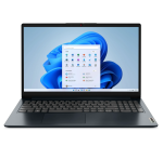 Lenovo IdeaPad 1i Touchscreen Laptop | Core i5 13th Gen 1335U | 16GB RAM | 256GB SSD –