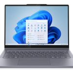 Lenovo IdeaPad 5 2-in-1 Touch Screen 360 Core Ultra 5-225U – Flexible LENOVO IDEAPAD 5 2-IN-1 TOUCH SCREEN 360 CORE ULTRA 5 in Oman