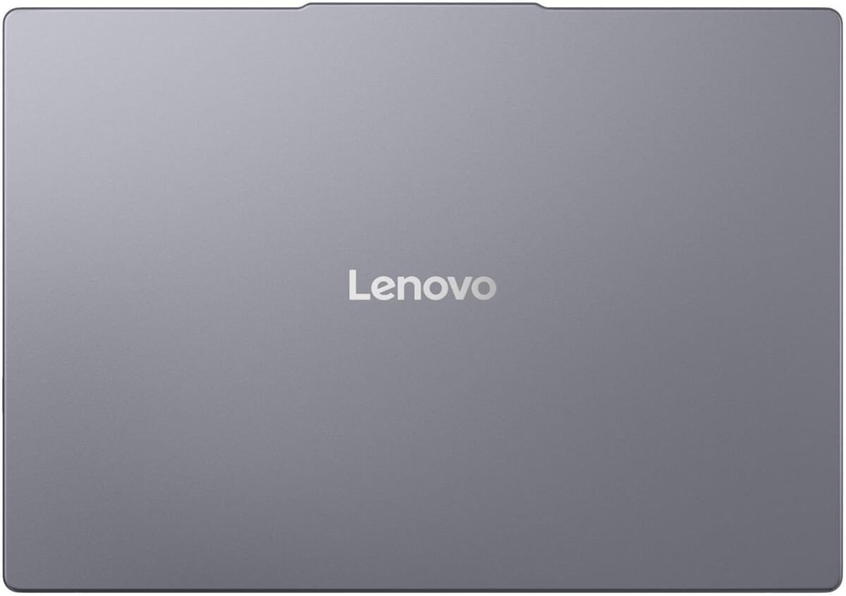 Lenovo IdeaPad Slim 3 15Q8X10 Qualcomm Snapdragon X X1‑26‑100 Touch Laptop – Sleek LENOVO IDEAPAD SLIM 3 15Q8X10 QUALCOMM SNAPDRAGON X X1‑26‑100 in Oman - Image 5