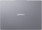 Lenovo IdeaPad Slim 3 15Q8X10 Qualcomm Snapdragon X X1‑26‑100 Touch Laptop – Sleek LENOVO IDEAPAD SLIM 3 15Q8X10 QUALCOMM SNAPDRAGON X X1‑26‑100 in Oman - Image 5