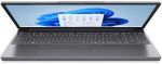 Lenovo IdeaPad Slim 3 Core i5 13th Gen Laptop – Sleek LENOVO IDEAPAD SLIM 3 CORE i5 13th Gen in Oman - Image 2