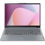 Lenovo IdeaPad Slim 3 Laptop – 13th Gen Core i5, 16GB RAM, 512GB SSD, 15.6" FHD Display,