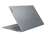 Lenovo IdeaPad Slim 3 Laptop – 13th Gen Core i5, 16GB RAM, 512GB SSD, 15.6" FHD Display, - Image 3