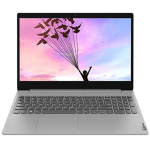 Lenovo IdeaPad Slim 3 Laptop – Intel Core i7 (13th Gen), 16GB RAM, 512GB SSD, 15.6″ FHD | Best Price in Oman