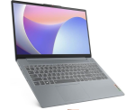 Lenovo IdeaPad Slim 3 Laptop – Intel Core i7 (13th Gen), 16GB RAM, 512GB SSD, 15.6″ FHD | Best Price in Oman - Image 2