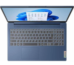 Lenovo IdeaPad Slim 3 Ryzen 5 Touch Screen Laptop – Smart LENOVO IDEAPAD SLIM 3 RYZEN 5 TOUCH SCREEN in Oman - Image 3