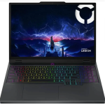 Lenovo Legion 5i Gaming Laptop | Core i7 14th Gen 14700HX | RTX 5060 8GB | 16GB RAM | 1TB SSD –