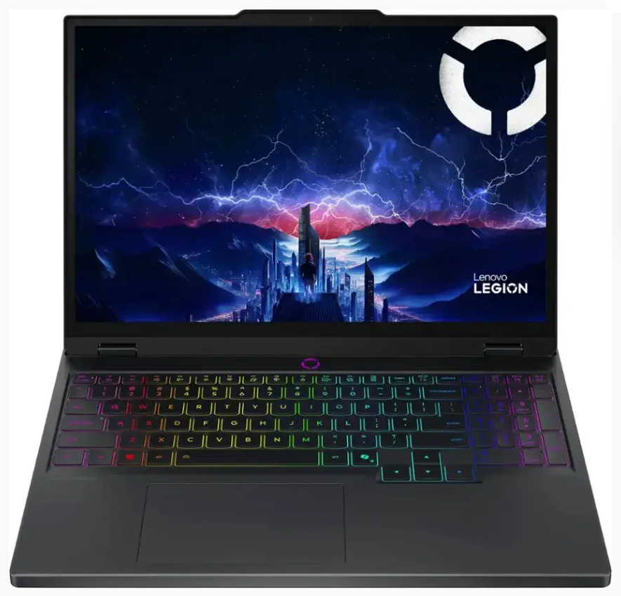 lenovo-legion-5i-gaming-laptop-core-i7-14th-gen-14700hx-rtx-.png Lenovo Legion 5i Gaming Laptop | Core i7 14th Gen 14700HX | RTX 5060 8GB | 16GB RAM | 1TB SSD – - Image 1
