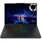 Lenovo Legion Pro 5i Gaming Laptop | Ultra 9 275HX | RTX 5070 8GB | 32GB RAM | 1TB SSD –