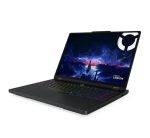 Lenovo Legion Pro 5i Gaming Laptop | Ultra 9 275HX | RTX 5070 8GB | 32GB RAM | 1TB SSD – - Image 2