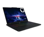 Lenovo Legion Pro 5i Gaming Laptop | Ultra 9 275HX | RTX 5070 8GB | 32GB RAM | 1TB SSD – - Image 3