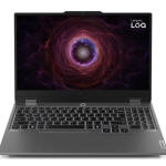 Lenovo LOQ Gaming Laptop – AMD Ryzen 7, RTX 5050 8GB, 16GB RAM, 512GB SSD | Best Price in Oman