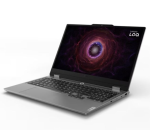 Lenovo LOQ Gaming Laptop – AMD Ryzen 7, RTX 5050 8GB, 16GB RAM, 512GB SSD | Best Price in Oman - Image 3