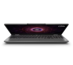 Lenovo LOQ Gaming Laptop | Core i7 13th Gen 13650HX | RTX 5060 8GB | 16GB RAM | 512GB SSD – - Image 4