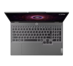 Lenovo LOQ Gaming Laptop | Core i7 13th Gen 13650HX | RTX 5060 8GB | 16GB RAM | 512GB SSD – - Image 5