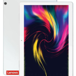 Lenovo Tab 5 • 8″ Android Tablet • 3 GB RAM • 32 GB Storage –