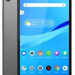 Lenovo Tab M8 8" 2GB RAM 16GB Storage Wi-Fi – Best Price in Oman Muscat