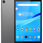 Lenovo Tab M8 • 8″ Display • 2 GB RAM • 16 GB Storage – Price in Oman