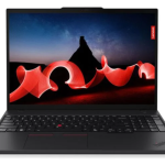 Lenovo ThinkPad T16 Gen 3 Core Ultra 7-155U Laptop – Powerful LENOVO THINKPAD T16 GEN 3 CORE ULTRA 7-155U in Oman