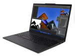 Lenovo ThinkPad T16 Gen 3 Core Ultra 7-155U Laptop – Powerful LENOVO THINKPAD T16 GEN 3 CORE ULTRA 7-155U in Oman - Image 2