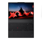 Lenovo ThinkPad T16 Gen 3 Core Ultra 7-155U Laptop – Powerful LENOVO THINKPAD T16 GEN 3 CORE ULTRA 7-155U in Oman - Image 4