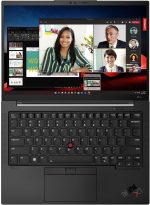 Lenovo ThinkPad X1 Carbon Gen 11 Core i7 13th Gen Touch Screen – Premium LENOVO THINKPAD X1 CARBON GEN 11 CORE i7 13th Gen Touch Screen in Oman - Image 4