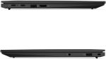 Lenovo ThinkPad X1 Carbon Gen 11 Core i7 13th Gen Touch Screen – Premium LENOVO THINKPAD X1 CARBON GEN 11 CORE i7 13th Gen Touch Screen in Oman - Image 5