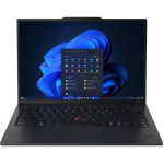 Lenovo ThinkPad X1 Carbon Gen 13 Core Ultra 7 Laptop – Premium LENOVO THINKPAD X1 CARBON GEN 13 CORE ULTRA 7 in Oman