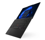 Lenovo ThinkPad X1 Carbon Gen 13 Core Ultra 7 Laptop – Premium LENOVO THINKPAD X1 CARBON GEN 13 CORE ULTRA 7 in Oman - Image 2