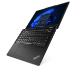 Lenovo ThinkPad X13 Core Ultra 7-155U Laptop – Compact LENOVO THINKPAD X13 CORE ULTRA 7-155U in Oman - Image 4