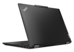 Lenovo ThinkPad X13 Core Ultra 7-155U Laptop – Compact LENOVO THINKPAD X13 CORE ULTRA 7-155U in Oman - Image 5