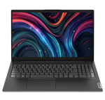 Lenovo V15 G4 Laptop – AMD Ryzen 7 (7th Gen), 16GB RAM, 512GB SSD, 15.6″ FHD | Best Price in Oman
