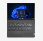 Lenovo V15 G4 Laptop – AMD Ryzen 7 (7th Gen), 16GB RAM, 512GB SSD, 15.6″ FHD | Best Price in Oman - Image 2