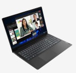 Lenovo V15 G4 Laptop – AMD Ryzen 7 (7th Gen), 16GB RAM, 512GB SSD, 15.6″ FHD | Best Price in Oman - Image 3