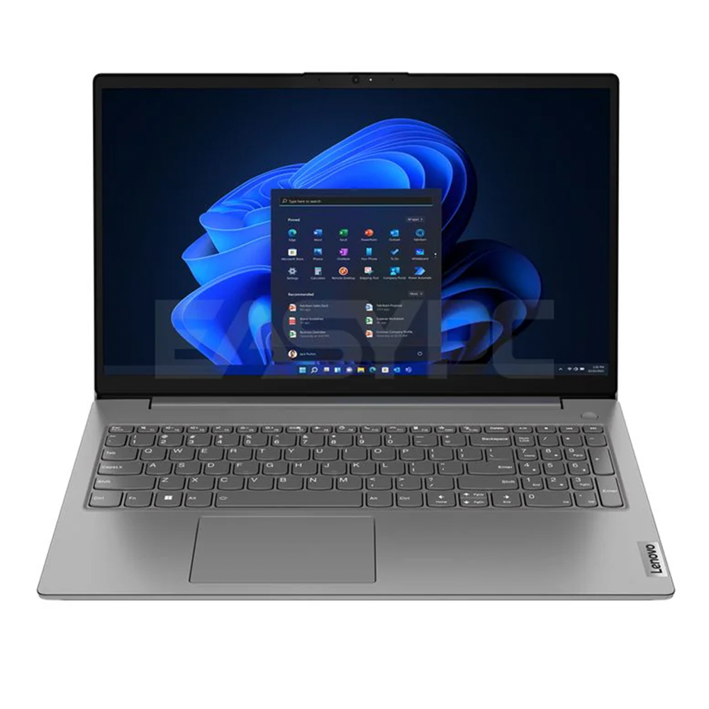 lenovo-v15-g4-laptop-core-i5-13th-gen-16gb-ram-512gb-ssd-156.png Lenovo V15 G4 Laptop | Core i5 13th Gen | 16GB RAM | 512GB SSD | 15.6″ – - Image 1