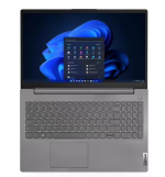 Lenovo V15 G4 Laptop – Intel Core i7 (13th Gen), 16GB RAM, 512GB SSD, 15.6″ FHD | Best Price in Oman - Image 3