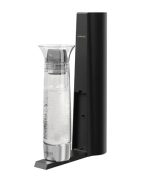Lepresso Carbonator Instant Sparkling Water Machine – LPCFFM0017 | Make Fresh Sparkling Drinks at Home
