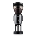 LePresso Conical Burr Grinder LPCFFM0028 – 31 Grind Settings, High-Precision Coffee Grinder – - Image 2