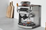 Lepresso Dual Boiler Espresso Machine LPCFFM0036 – Professional Barista Coffee Maker, Price in Oman - Image 3