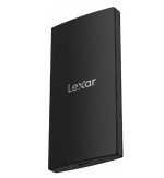 Lexar SL300 1TB Portable SSD in Oman – Ultra-Fast Compact Storage Drive - Image 3