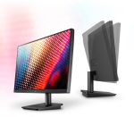 LG 24MP400 24-Inch Full HD IPS Monitor with AMD FreeSync™ and 3-Side Borderless Design, - Image 2