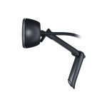 Logitech C270 HD Webcam – 720p Widescreen Video with Noise-Reducing Mic - Image 3