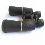 Long EYE Binocular 7×50 Black Box BNC2 – High Power Waterproof Outdoor Binoculars for Bird Watching and Hiking - Image 5