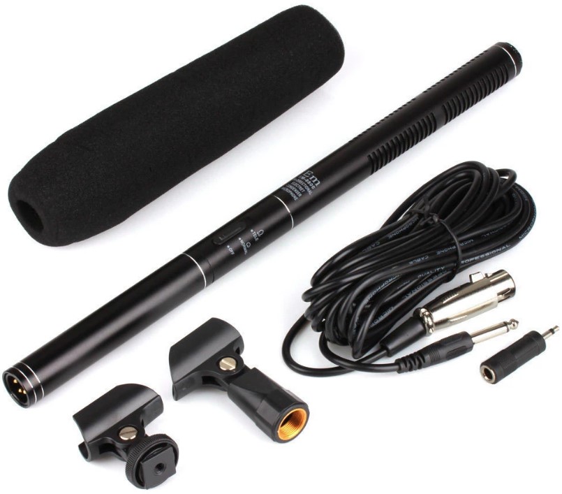 lucky-star-ls-320e-ls-321e-wired-microphone-high-quality-sou.jpg Lucky Star LS-320E / LS-321E Wired Microphone – High-Quality Sound for Professionals, Price in Oman - Image 1