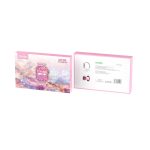 MC88 Ultra Smartwatch – Sleek Design with Comprehensive Health Tracking & Long Battery Life, - Image 3