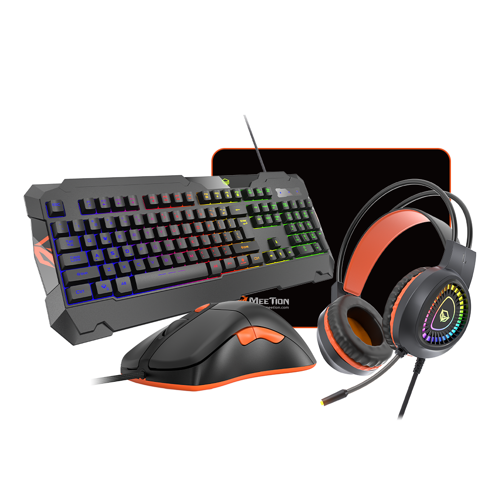 meetion-c505-gaming-kit-4-in-1-rgb-keyboard-gaming-mouse-hea.png Meetion C505 Gaming Kit 4 in 1 – RGB Keyboard, Gaming Mouse, Headset & Mouse Pad - Image 1