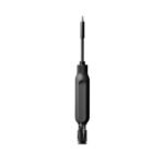 Mi 16-in-1 Ratchet Screwdriver – Xiaomi Precision Tool Kit with S2 Steel Bits & 3-Mode Torque Ratchet - Image 2