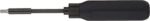 Mi 16-in-1 Ratchet Screwdriver – Xiaomi Precision Tool Kit with S2 Steel Bits & 3-Mode Torque Ratchet - Image 3